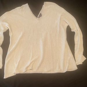 Vince Sweater